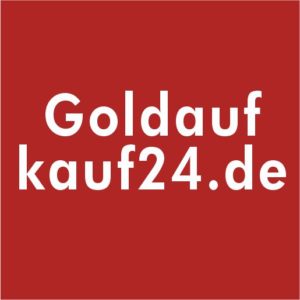 (c) Goldaufkauf24.de